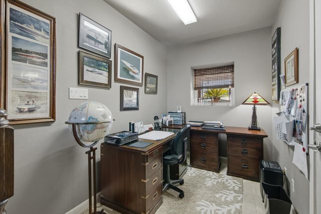 3137 County Road 415b, Brazoria, TX 77422