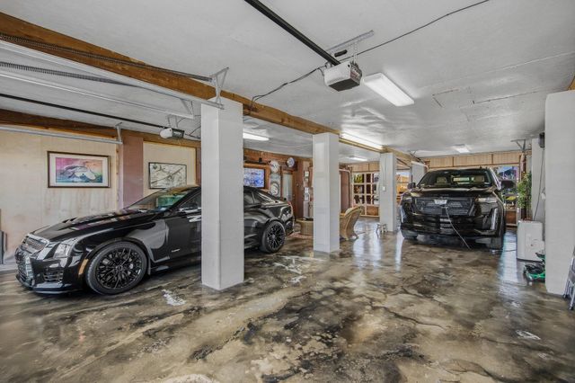 3137 County Road 415b, Brazoria, TX 77422