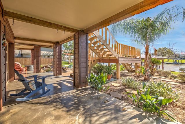 3137 County Road 415b, Brazoria, TX 77422