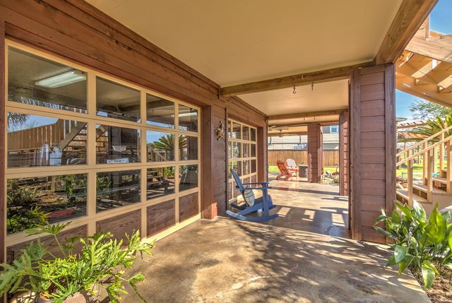 3137 County Road 415b, Brazoria, TX 77422