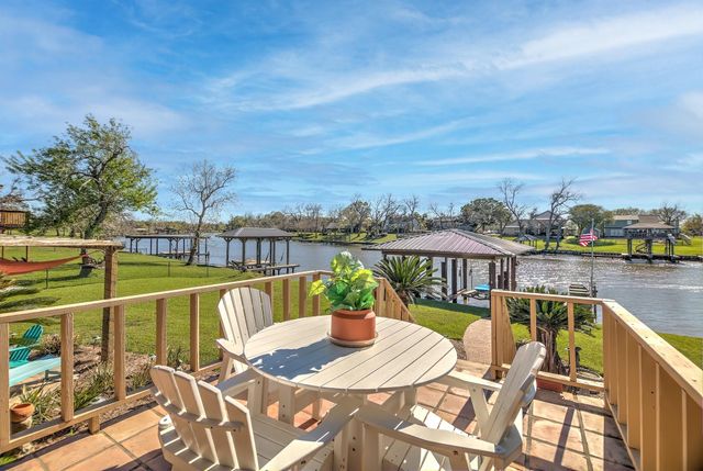 3137 County Road 415b, Brazoria, TX 77422