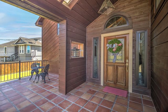 3137 County Road 415b, Brazoria, TX 77422