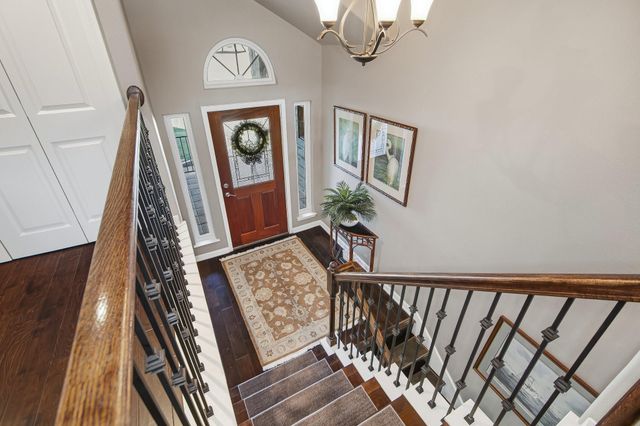 3137 County Road 415b, Brazoria, TX 77422