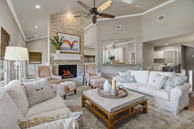 3137 County Road 415b, Brazoria, TX 77422