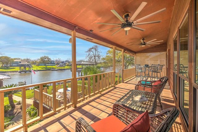 3137 County Road 415b, Brazoria, TX 77422