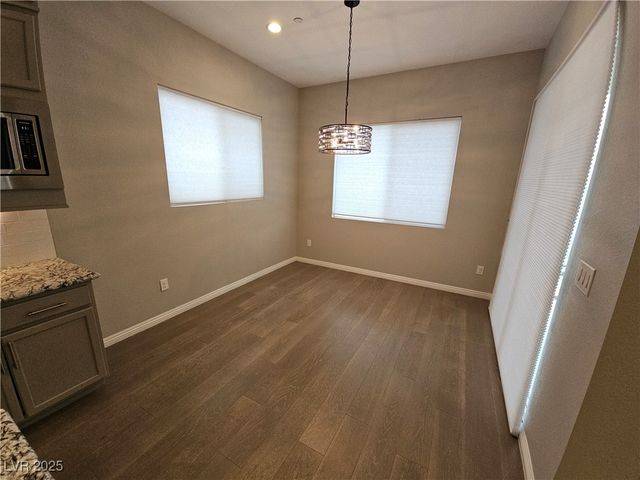 3368 Aultmore Lane, Henderson, NV 89044