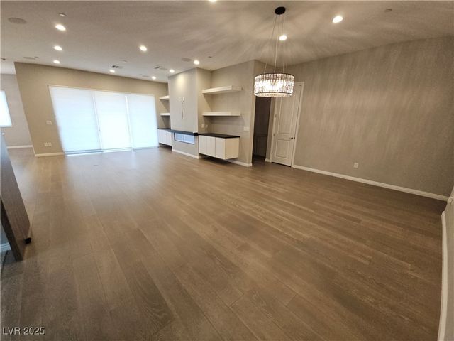 3368 Aultmore Lane, Henderson, NV 89044