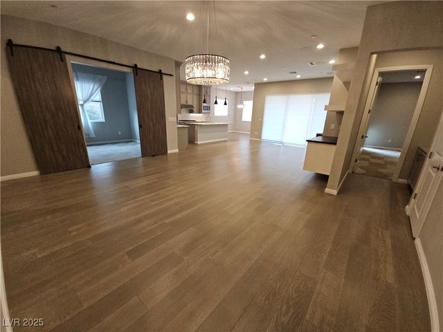 3368 Aultmore Lane, Henderson, NV 89044