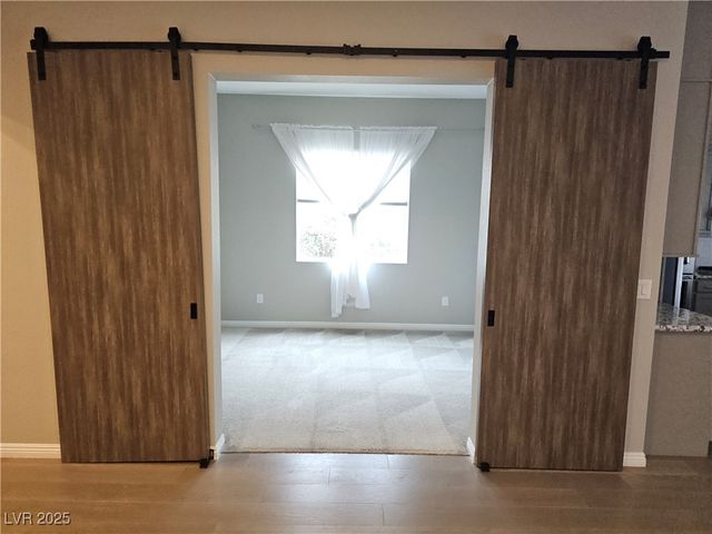 3368 Aultmore Lane, Henderson, NV 89044