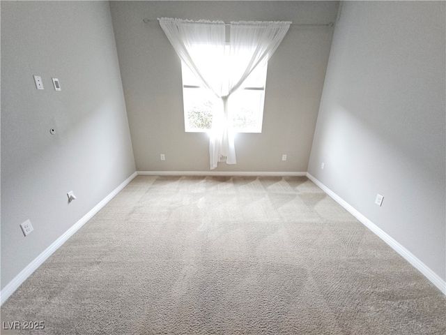 3368 Aultmore Lane, Henderson, NV 89044