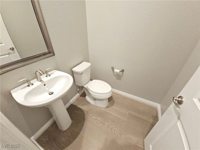 3368 Aultmore Lane, Henderson, NV 89044