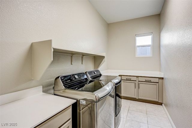 3368 Aultmore Lane, Henderson, NV 89044