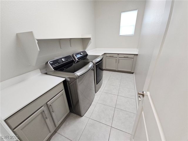 3368 Aultmore Lane, Henderson, NV 89044