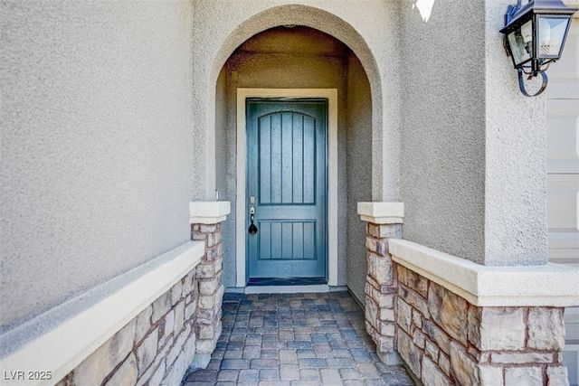 3368 Aultmore Lane, Henderson, NV 89044
