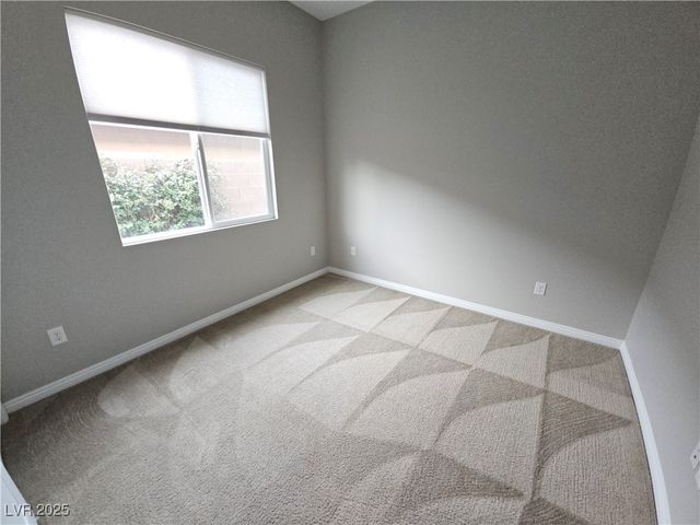 3368 Aultmore Lane, Henderson, NV 89044