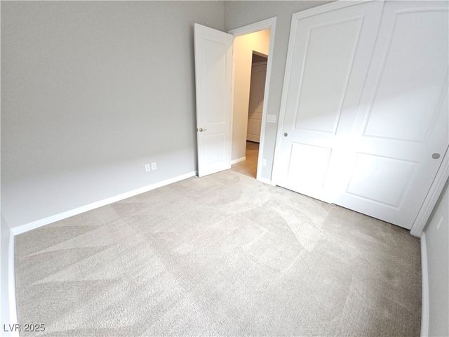 3368 Aultmore Lane, Henderson, NV 89044