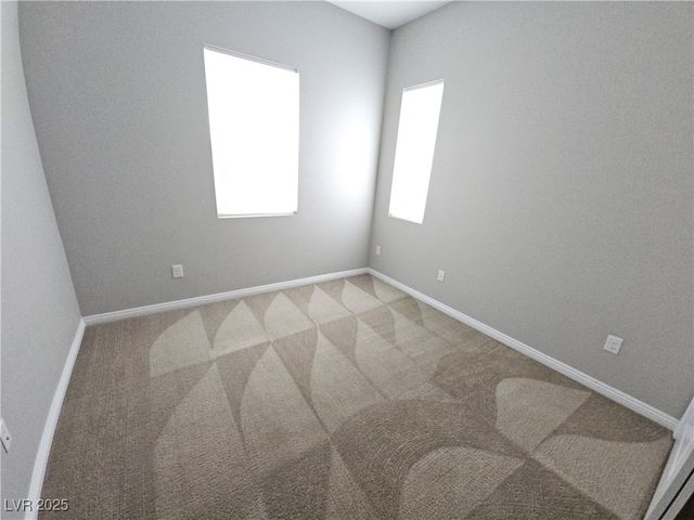 3368 Aultmore Lane, Henderson, NV 89044