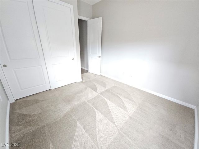 3368 Aultmore Lane, Henderson, NV 89044