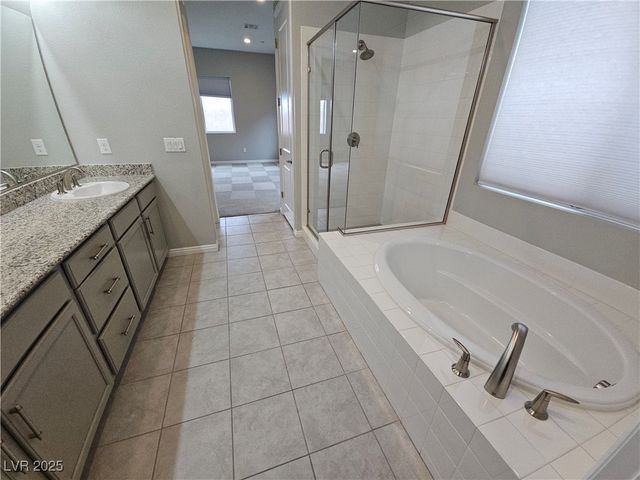 3368 Aultmore Lane, Henderson, NV 89044