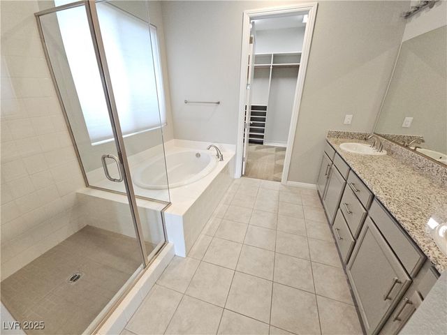 3368 Aultmore Lane, Henderson, NV 89044