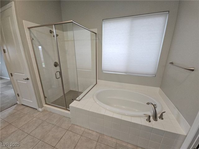 3368 Aultmore Lane, Henderson, NV 89044