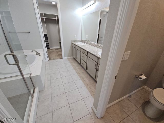 3368 Aultmore Lane, Henderson, NV 89044