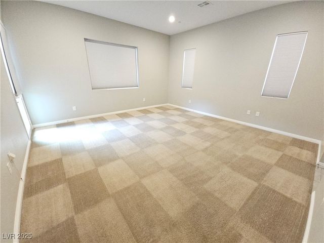 3368 Aultmore Lane, Henderson, NV 89044