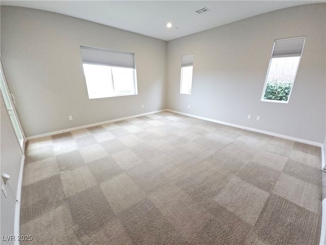 3368 Aultmore Lane, Henderson, NV 89044