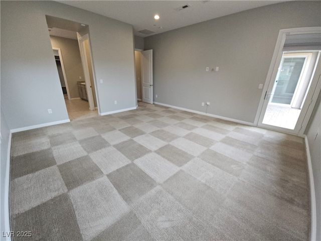 3368 Aultmore Lane, Henderson, NV 89044