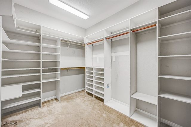 3368 Aultmore Lane, Henderson, NV 89044