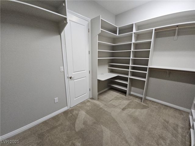 3368 Aultmore Lane, Henderson, NV 89044