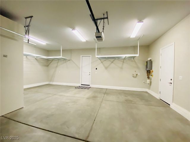 3368 Aultmore Lane, Henderson, NV 89044