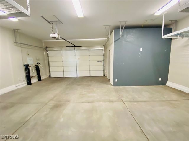 3368 Aultmore Lane, Henderson, NV 89044