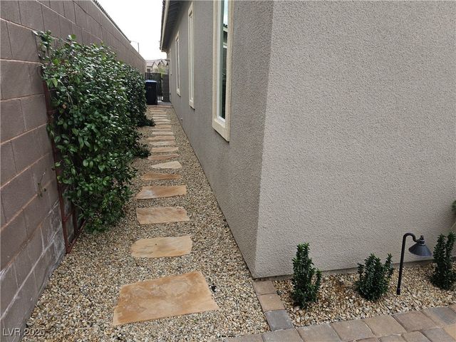 3368 Aultmore Lane, Henderson, NV 89044