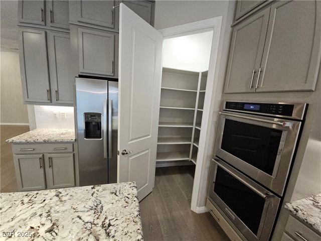 3368 Aultmore Lane, Henderson, NV 89044