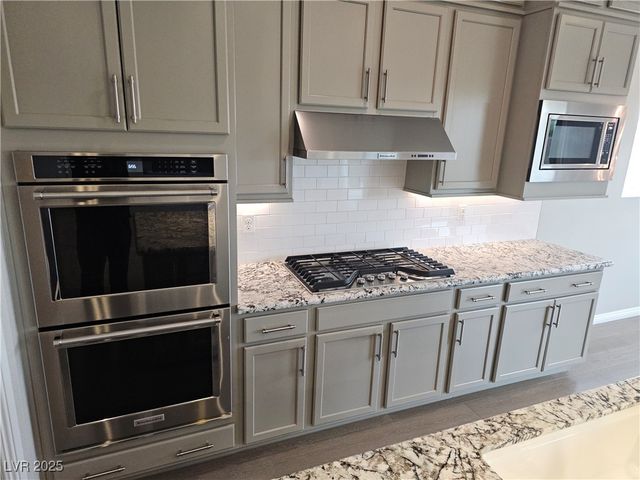 3368 Aultmore Lane, Henderson, NV 89044