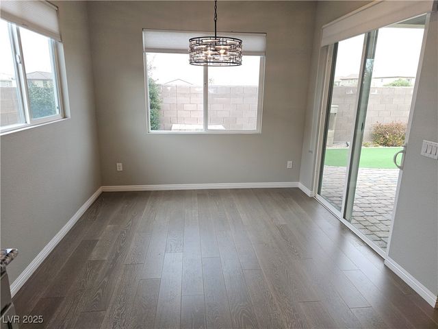 3368 Aultmore Lane, Henderson, NV 89044