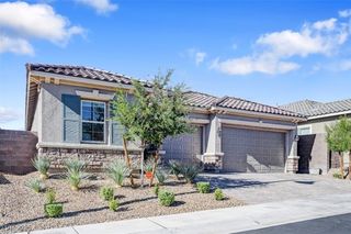 3368 Aultmore Lane, Henderson, NV 89044