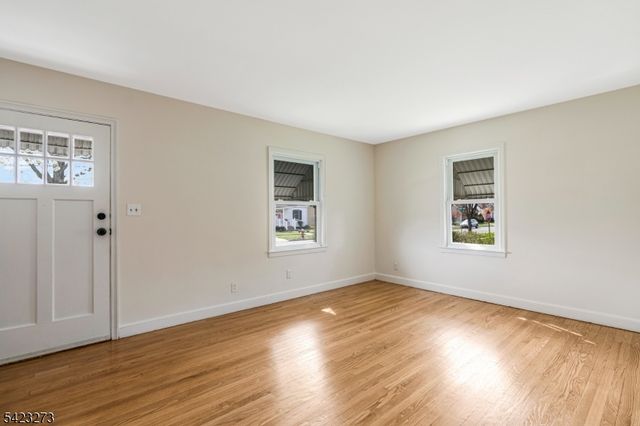 553 Marion St, Bound Brook Boro, NJ 08805