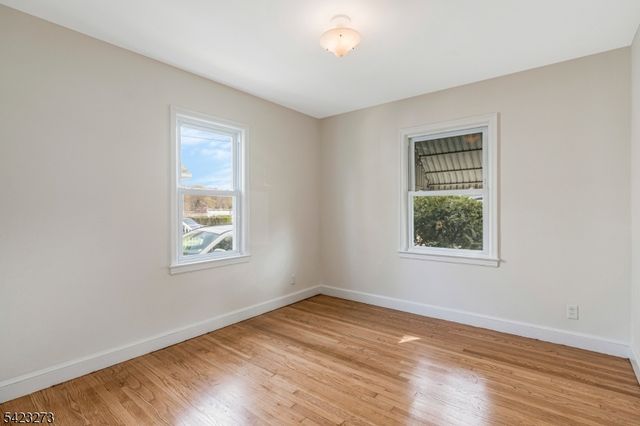 553 Marion St, Bound Brook Boro, NJ 08805