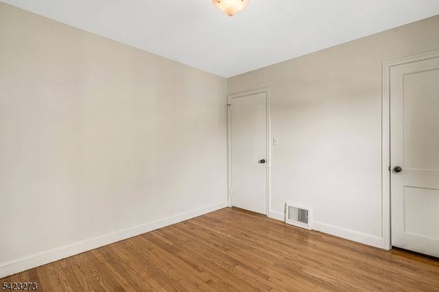 553 Marion St, Bound Brook Boro, NJ 08805