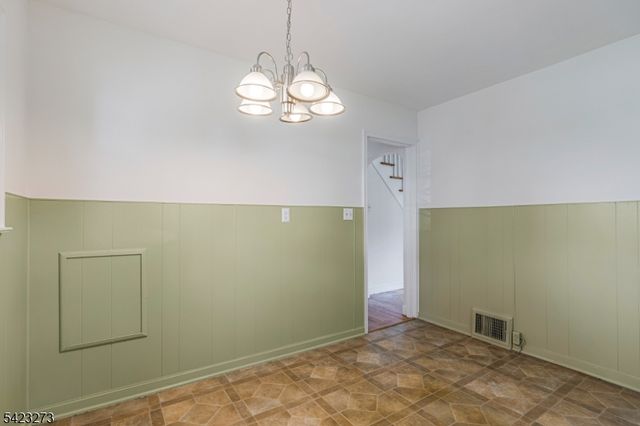 553 Marion St, Bound Brook Boro, NJ 08805