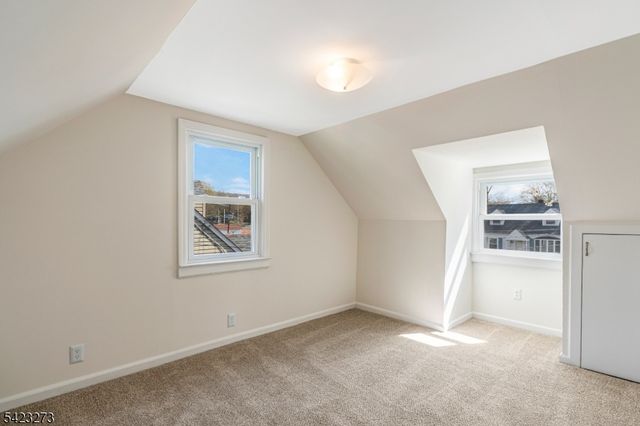 553 Marion St, Bound Brook Boro, NJ 08805