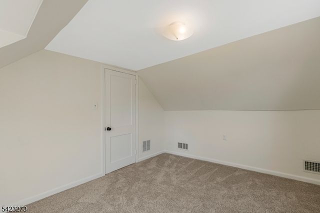 553 Marion St, Bound Brook Boro, NJ 08805