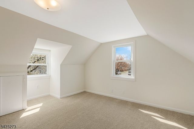 553 Marion St, Bound Brook Boro, NJ 08805