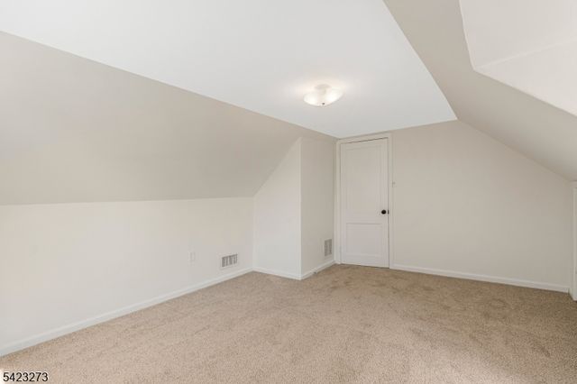 553 Marion St, Bound Brook Boro, NJ 08805