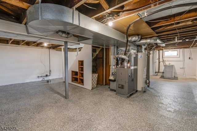 553 Marion St, Bound Brook Boro, NJ 08805