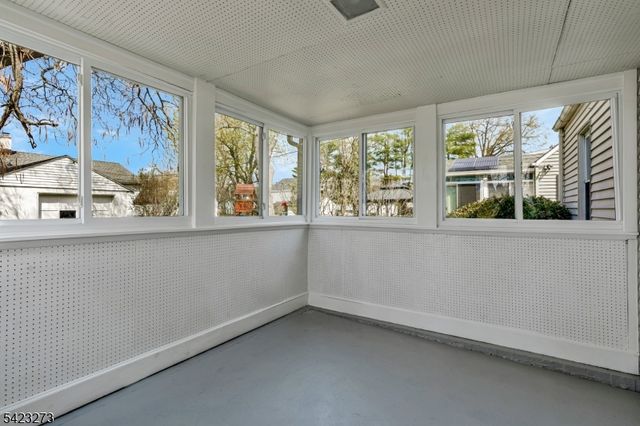 553 Marion St, Bound Brook Boro, NJ 08805