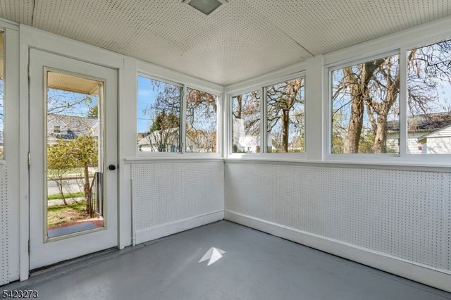 553 Marion St, Bound Brook Boro, NJ 08805