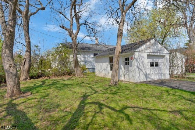 553 Marion St, Bound Brook Boro, NJ 08805